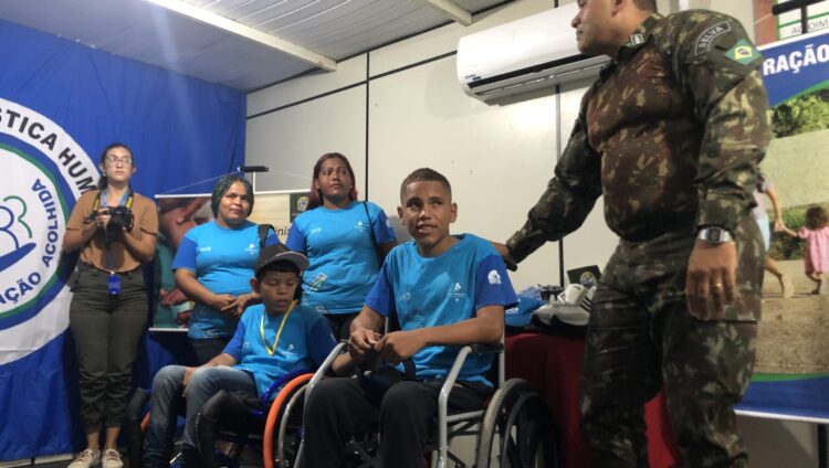 Atletas_paralimpicos BCA1