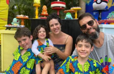 marco antonio_aniversário