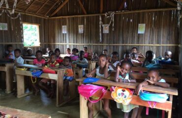 09022017_DaniloFariasMadagascar (16)