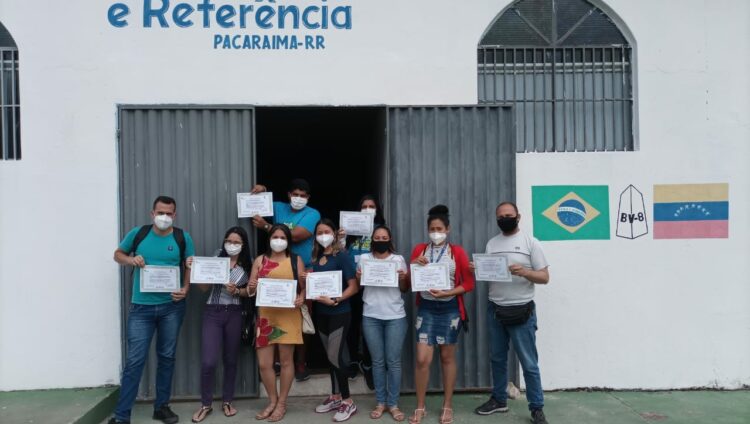 26072021_CertificadocursodePortuguês_BR,Acolhe (2)