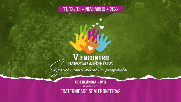 TELA_1920x1080_V-encontro3_FSF2022