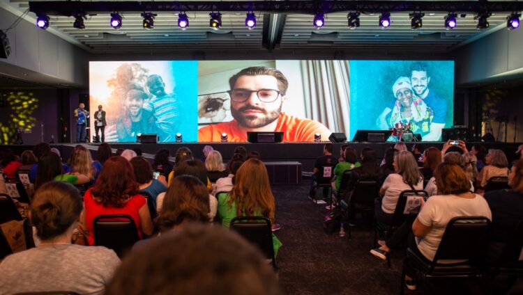 WhatsApp Image 2022-11-12 at 14.37.59