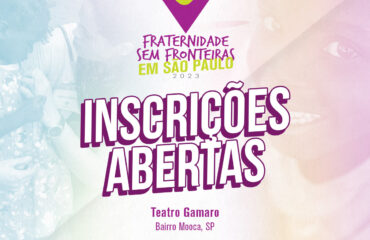 FSFi_Sãopaulo