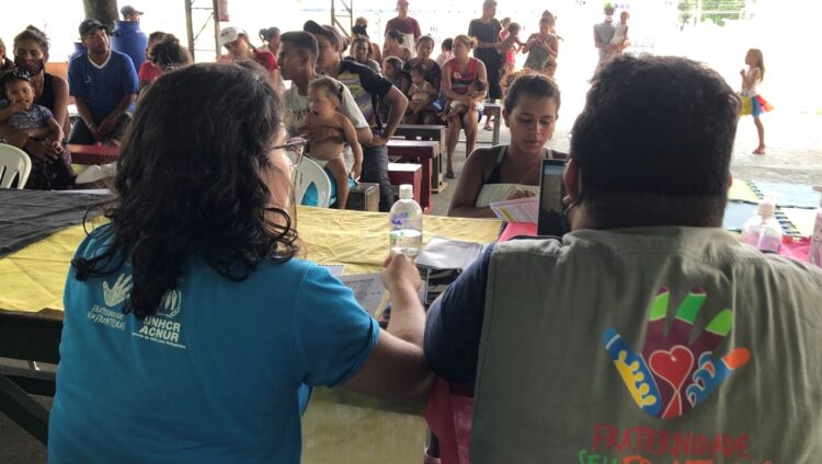 WhatsApp-Image-2021-12-21-at-12.20.54