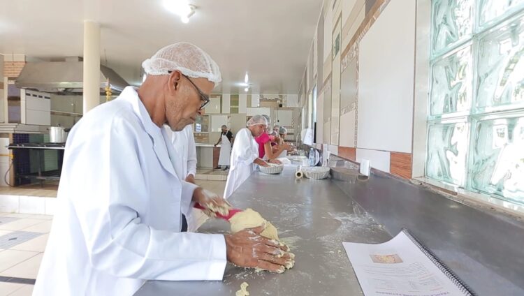 08-05-2023-curso-clínicadaalma