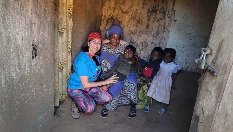 17-05-2023-Cláudia-NaçãoUbuntu