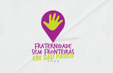 fsf sp