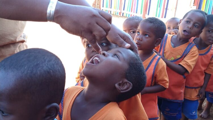 15-05-2023-Prevençãopoliomelite-AçãoMadagascar (2)