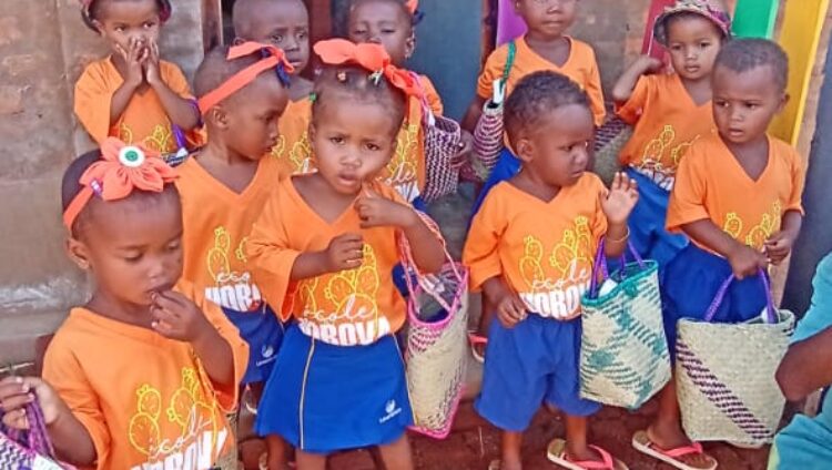 27-03-2023-InauguraçãoHorova-AçaoMadagascar (3)