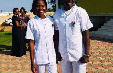 jovens universitários