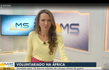 BDMS_Congo