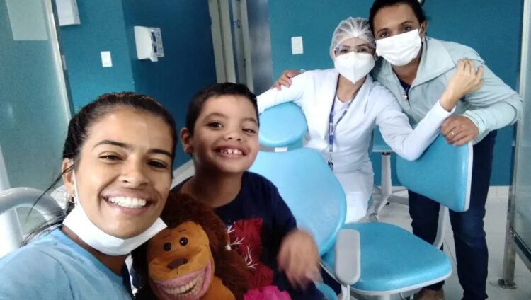 Mariana_Campina Grande_ASD 2