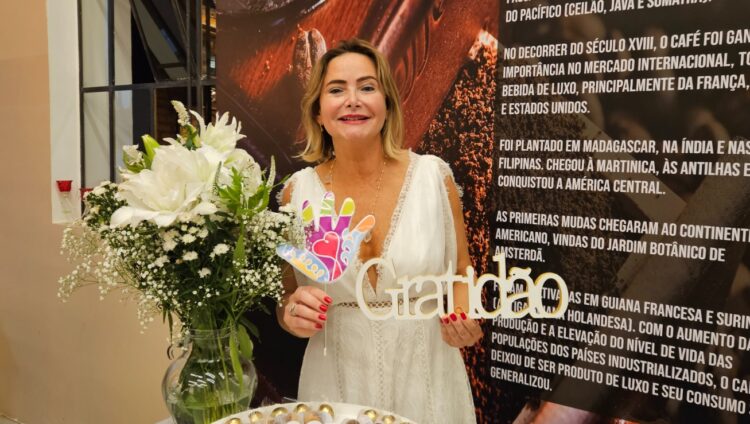 Patrícia_Aniversário