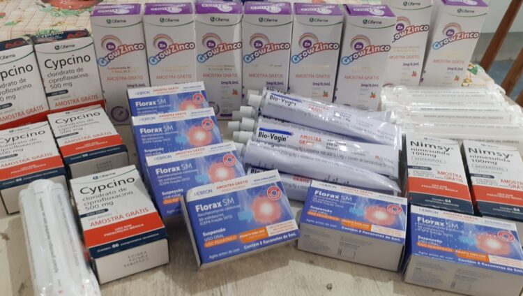 _doaçãoderemédios_