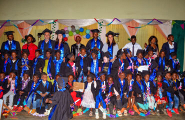 11.07.2023_GRADUAÇÃOPRÉESCOLA_NAÇÃOUBUNTU (4)