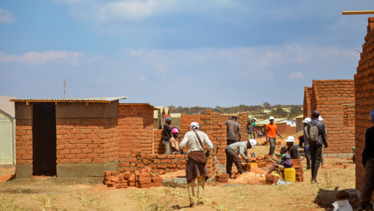 Casas PARCERIAACNUR_NAÇÃOUBUNTU (15)