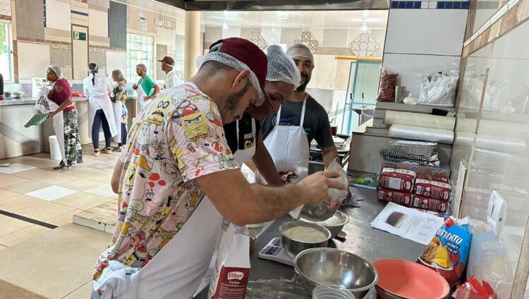 Curso Culinária FNR CG nov 2