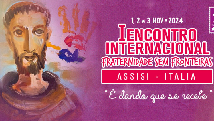 topo_Iencontrointernacional-italia-