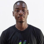 Foto de Enoque Daniel