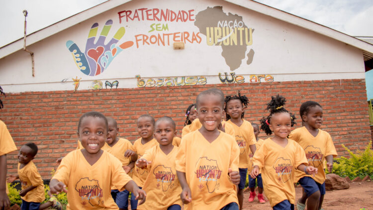 Events, lifestyle and Documentary photos