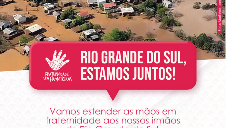 POST_RSestamosjuntos_01