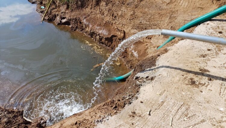 SISTEMADEIRRIGAÇÃO_MOÇAMBIQUE (41)